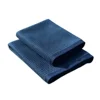 Blue 1