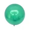 Color-10