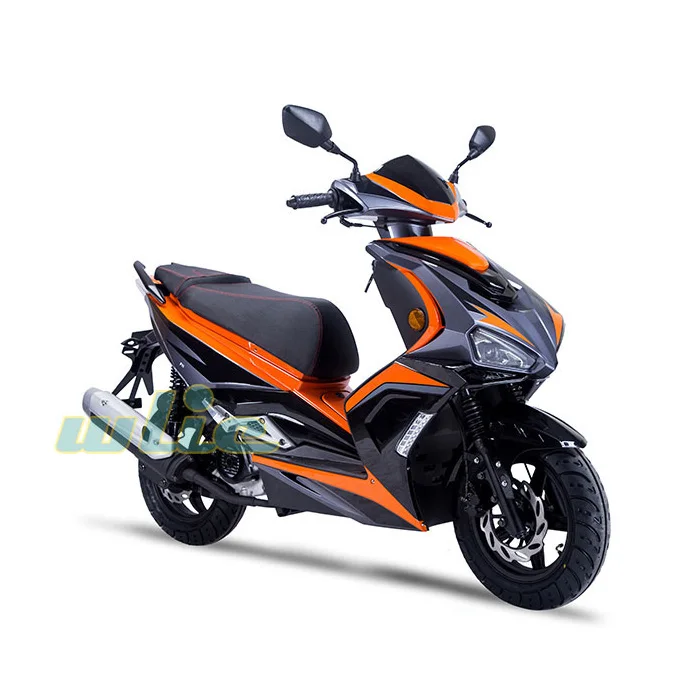 stege Fitness Ud over New Style Latest Scooter Model Kymco Scooters. Kids F11 50cc,125cc (a9 Euro  4) - Buy Latest Scooter Model,Kymco Scooters.,Kids Scooter Product on  Alibaba.com