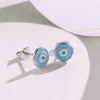 E1853 sky blue