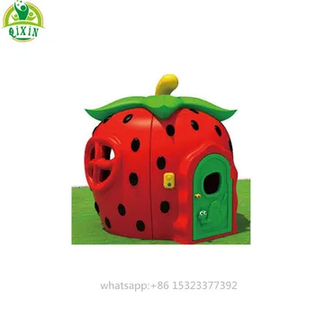H75a1955032f44ad49b62e543bbba8 H75a1955032f44ad49b62e543bbba8