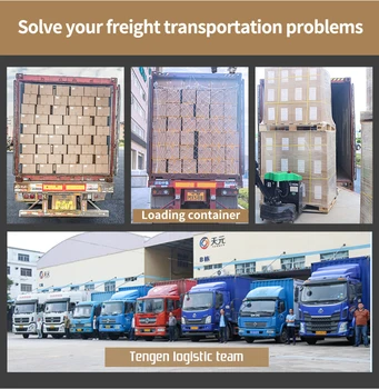 Buste Porta Badge A7, Formato Verticale, PVC Morbido Con Euro Slot - Foto 12