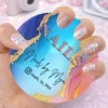 สี 4
