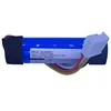 For HK Onyx studio 5/6 bluetooth speaker
