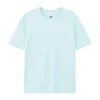 Blu crema