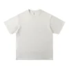 Gris Blanc