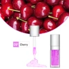 #09 cereza
