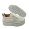 Bianco/Beige