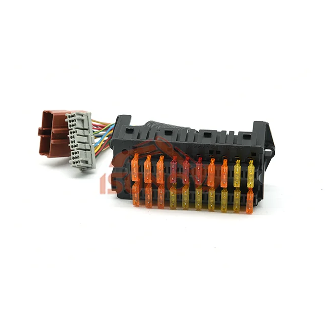YN73E00001F1 SK200-3(2)