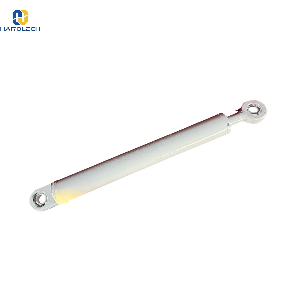 Hydraulic cylinder product photo 23
