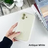 Antique White