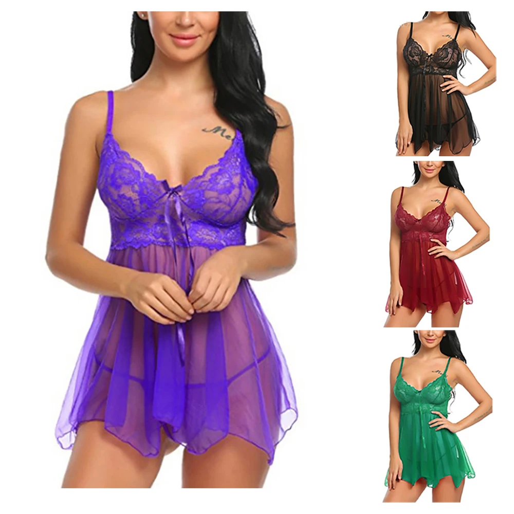 Shop for Bralette, Lingerie & Nightwear, Womens