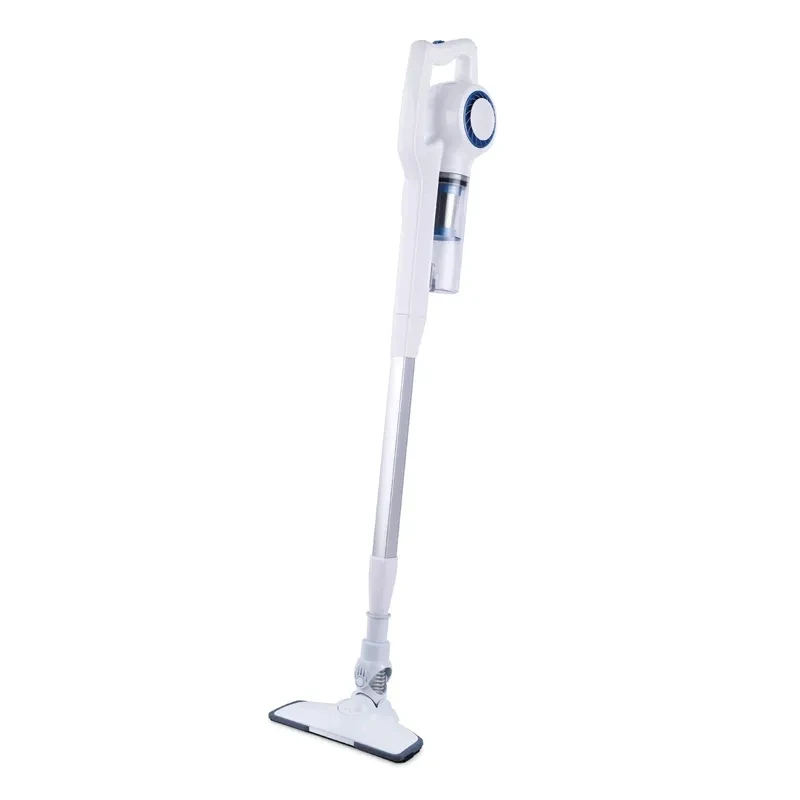 Bagotte Steelstofzuiger Zonder Snoer Stofzuiger Aspirateur Aspirador