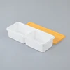 2-grid white