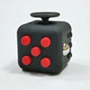 Black+Red