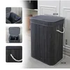 Funda hebilla gris oscuro 40*30*60cm