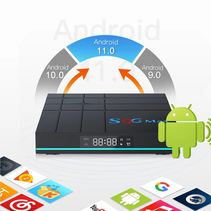 Android 11 tv box (13).jpg
