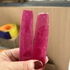 3#