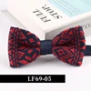LF69-05-red y Marina