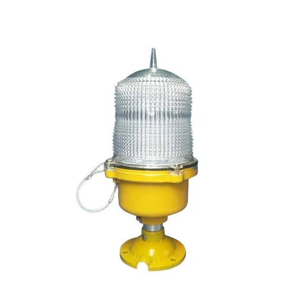 light - buy led marine light,navigation lamp,buoy light product