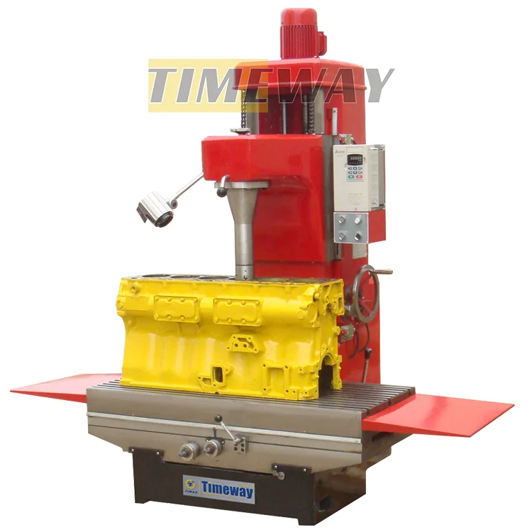 Cylinder Boring Machine T8018a Buy Cylinder Boring Machine Cylinder