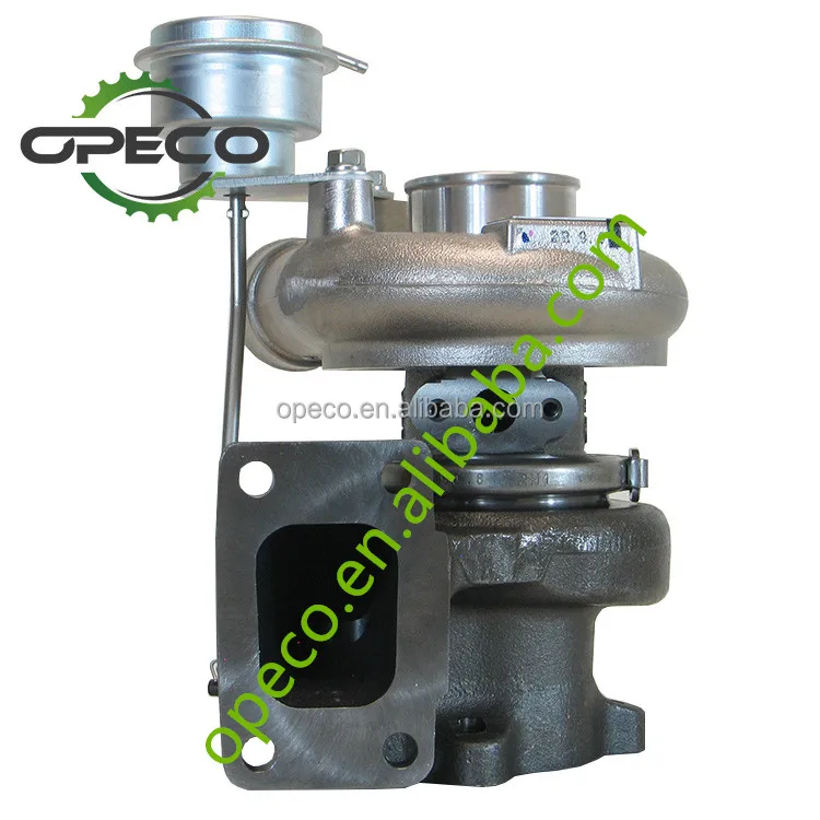 [まみ］HUB一式 Mitsubishi Turbocharger 49178-03233 - Opeco Standard Size