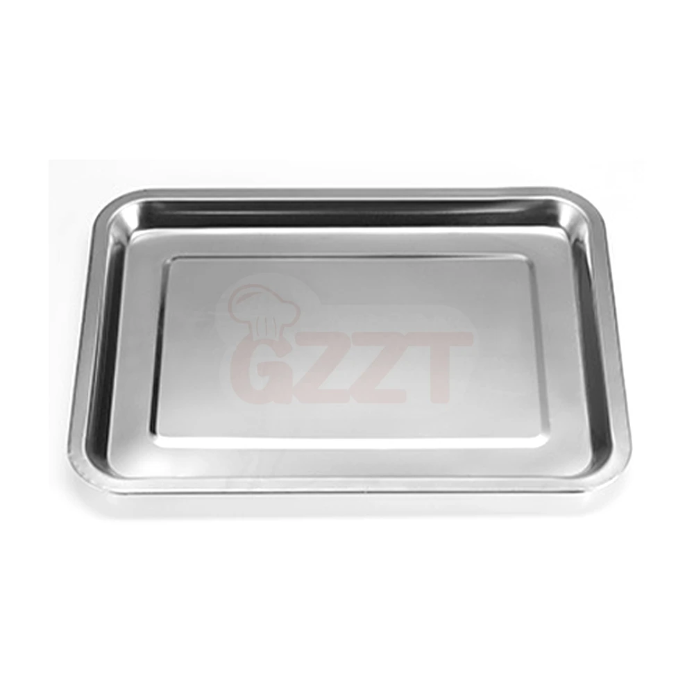 16 Trays Mini Commercial Small Scale Pineapple Tomato Potato Mango Vegetable Fruit Electric Food Dehydrator Australia Price - Image 4