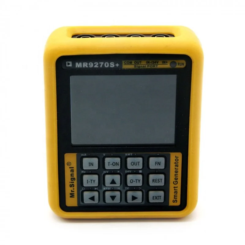 JDS6600-15M Digital Control DDS Function Signal Generator frequency meter Arbitrary