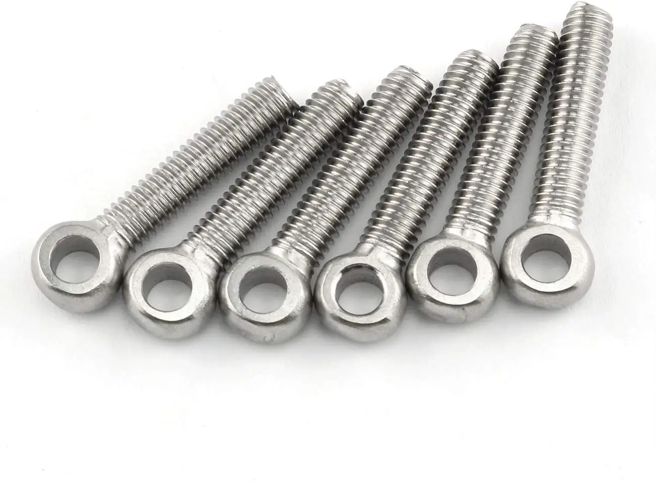 SS 304/316 dadi a occhiello bullone di sollevamento gancio ... - Alibaba SS 304/316 dadi a occhiello bullone di sollevamento gancio ... - Alibaba