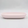 Rosa claro