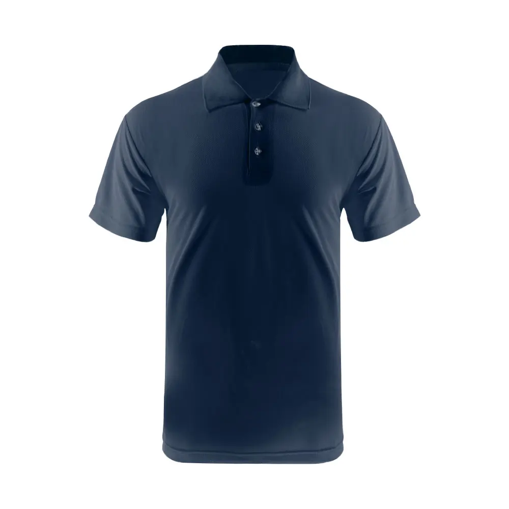 تكرار لا يحصى مقابلة venta de ropa adidas por mayor - tropicanaetrade.com