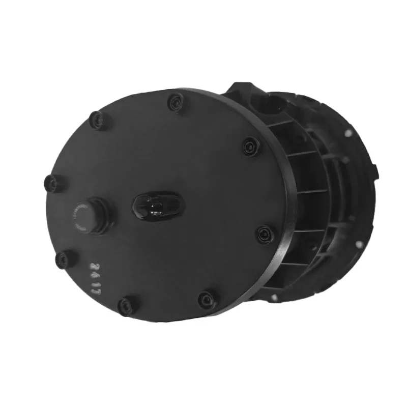 びーばー BRP Seadoo Jetski Parts - OEM Speaker 278003463 GTI GTX GTR RXT