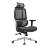 office chair 05