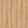 Grano di legno