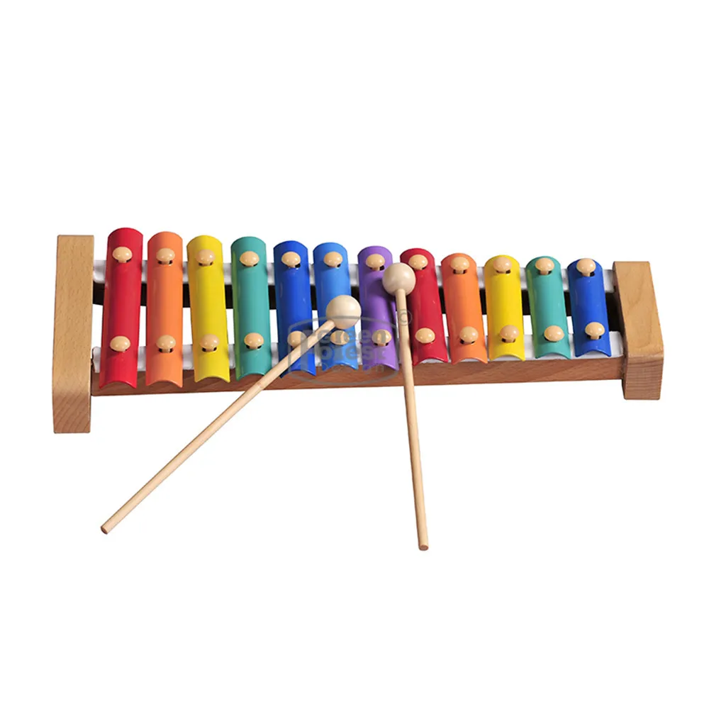 fluweel rijk Gedachte Populaire En Goedkope Muziekinstrumenten Glockenspiel Bestseller 12 Schaal  Met Xylofoon Speelgoed Voor Verkoop - Buy Xylofoon Speelgoed Te Koop,Mini  Xylofoon,Muzikaal Speelgoed Product on Alibaba.com