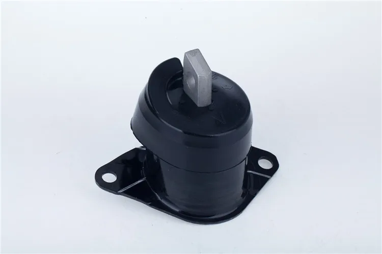 Exportaciones de fábrica Fabricante de piezas Montaje del motor 50820-TA1-A01 50820-TA1-A02 50820-TA2-H01 50820-TA2-H02 para Honda