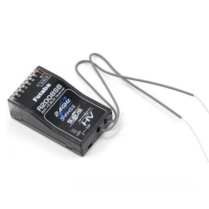 【数量限定】双葉電子工業 R2008SB 00106841-3 Amazon | 双葉電子工業 R2008SB 00106841-3 | ラジコン・ドローン 通販
