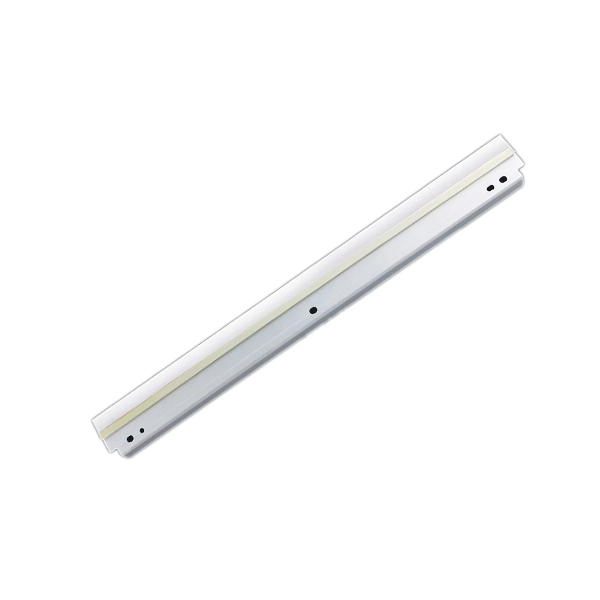 Blade Wiper Balde for LEXMARK OPTRA C792 for LEXMARK OPTRA C 792 for LEXMARK OPTRA 792 Brand New Printer Cartridge