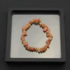 SL162-Orange