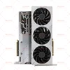 Maestro de metal Yingchi RTX4070Ti 12G