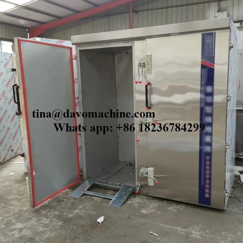 rice steamer 12.jpg