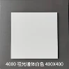 4000