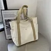 cotton bag