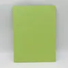 Verde claro