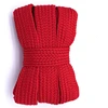 Color 4#-Red