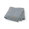 sample-image