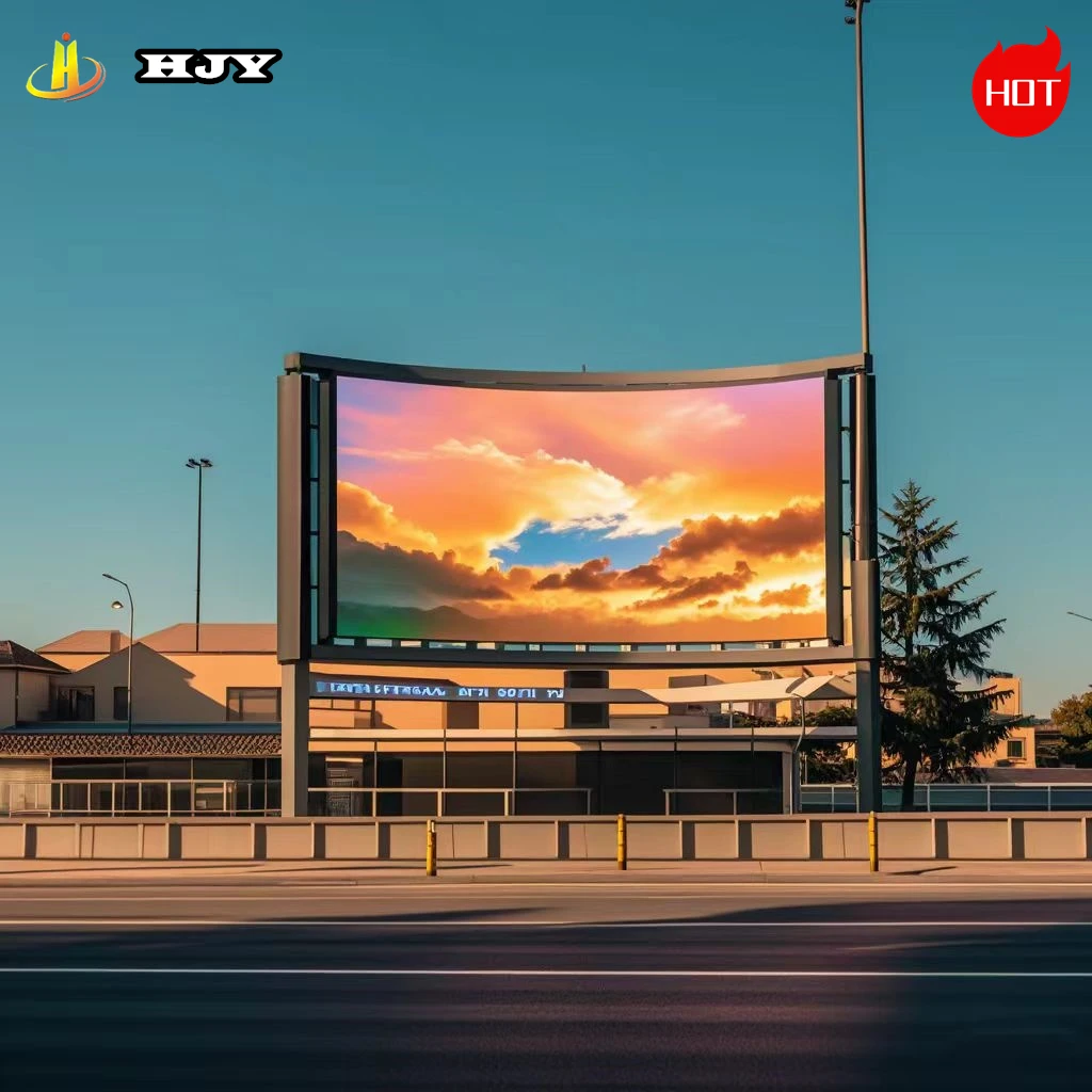Module Led 4k High Quality 4K 8K LED Modules for Indoor LED Screens IP65 Rated for ...