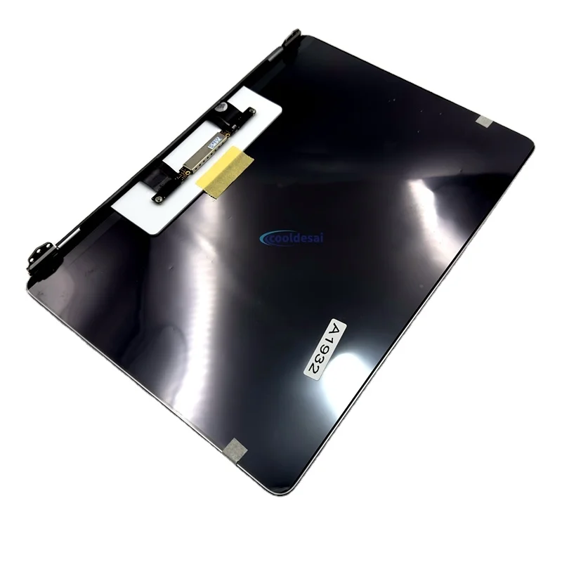 LCD Screen for Macbook Air A1989 A2251 A1706 A1708 A1932 A2179