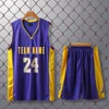 Blue-2(Kids/Adults size are available)