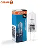 G4 12V 10W 64415